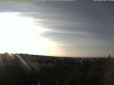 Vorschaubild von 06.03.2025 17:00