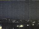 Vorschaubild von 07.03.2025 06:00