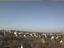 Vorschaubild Video