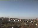 Vorschaubild von 07.03.2025 12:00