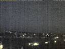 Vorschaubild von 08.03.2025 06:00