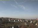Vorschaubild von 08.03.2025 12:00