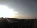 Vorschaubild von 08.03.2025 17:00