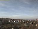 Vorschaubild von 09.03.2025 12:00