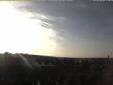 Vorschaubild von 09.03.2025 17:00