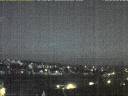 Vorschaubild von 10.03.2025 06:00