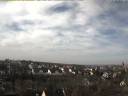 Vorschaubild von 10.03.2025 12:00