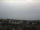 Vorschaubild von 10.03.2025 17:00