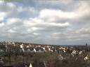 Vorschaubild von 11.03.2025 11:00