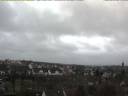 Vorschaubild von 12.03.2025 11:00