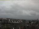 Vorschaubild von 12.03.2025 12:00