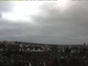 Vorschaubild von 13.03.2025 11:00