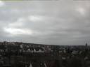 Vorschaubild von 13.03.2025 12:00