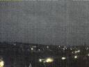 Vorschaubild von 14.03.2025 06:00