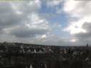 Vorschaubild von 14.03.2025 12:00