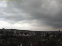 Vorschaubild von 14.03.2025 17:00