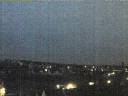 Vorschaubild von 15.03.2025 06:00