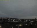 Vorschaubild von 16.03.2025 06:00