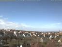 Vorschaubild Video