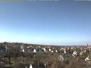 Vorschaubild von 16.03.2025 12:00