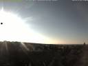Vorschaubild von 16.03.2025 17:00