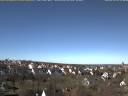 Vorschaubild von 18.03.2025 11:00