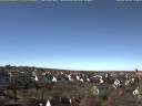 Vorschaubild von 18.03.2025 12:00