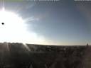 Vorschaubild von 18.03.2025 17:00