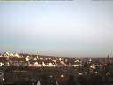 Vorschaubild von 20.03.2025 06:00