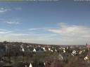 Vorschaubild von 20.03.2025 12:00