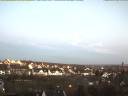 Vorschaubild von 21.03.2025 06:00