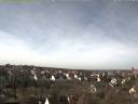 Vorschaubild von 21.03.2025 12:00