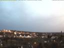 Vorschaubild von 22.03.2025 06:00