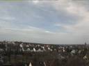 Vorschaubild von 22.03.2025 11:00