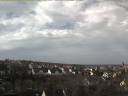 Vorschaubild von 22.03.2025 12:00