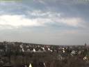 Vorschaubild von 23.03.2025 12:00