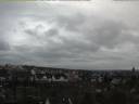 Vorschaubild von 24.03.2025 11:00