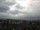 Vorschaubild von 24.03.2025 12:00