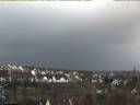 Vorschaubild von 24.03.2025 17:00