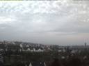 Vorschaubild von 25.03.2025 06:00