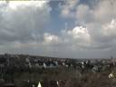 Vorschaubild von 25.03.2025 12:00