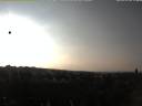 Vorschaubild von 25.03.2025 17:00
