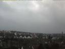 Vorschaubild von 26.03.2025 11:00