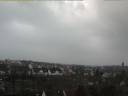 Vorschaubild von 26.03.2025 12:00