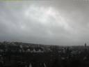 Vorschaubild von 26.03.2025 17:00