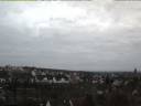 Vorschaubild von 27.03.2025 06:00