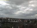 Vorschaubild von 27.03.2025 11:00
