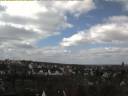 Vorschaubild von 27.03.2025 12:00