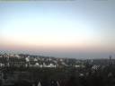Vorschaubild von 28.03.2025 06:00