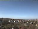 Vorschaubild von 28.03.2025 12:00